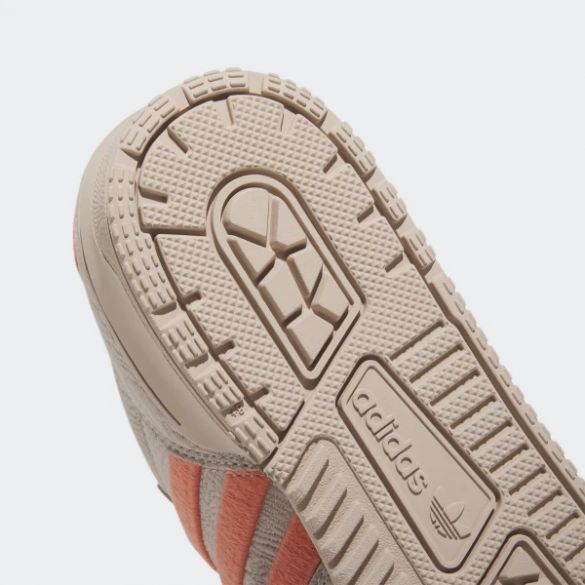 Кросівки Adidas Rivalry Low TR Originals IE1666_image_7