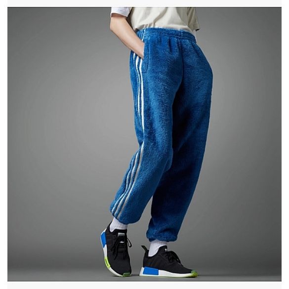 Кросівки Adidas Nmd_R1 X Indigo Herz IE1844_image_4