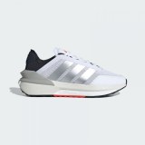 Кросівки Adidas Avryn IE2645_image_1