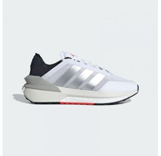 Кросівки Adidas Avryn IE2645