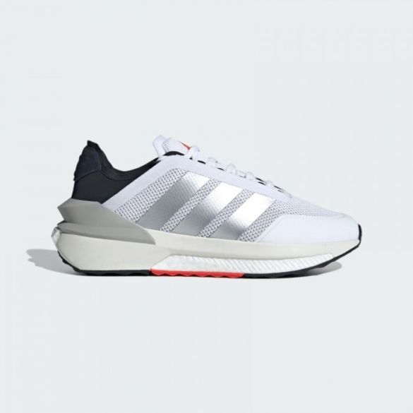 Кроссовки Adidas Avryn IE2645_image_1
