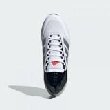 Кросівки Adidas Avryn IE2645_image_3