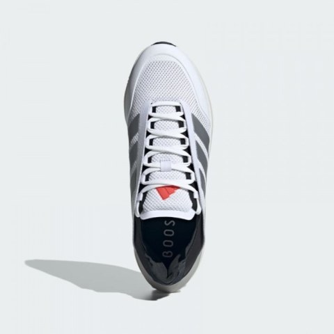 Кросівки Adidas Avryn IE2645_image_3
