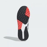 Кросівки Adidas Avryn IE2645_image_8