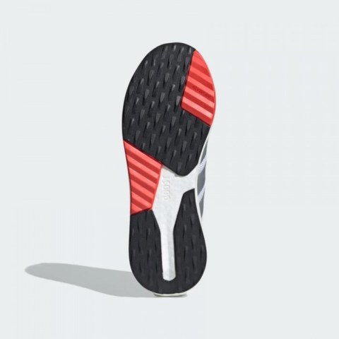 Кросівки Adidas Avryn IE2645_image_8