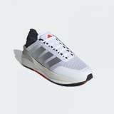 Кросівки Adidas Avryn IE2645_image_5