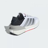 Кросівки Adidas Avryn IE2645_image_6