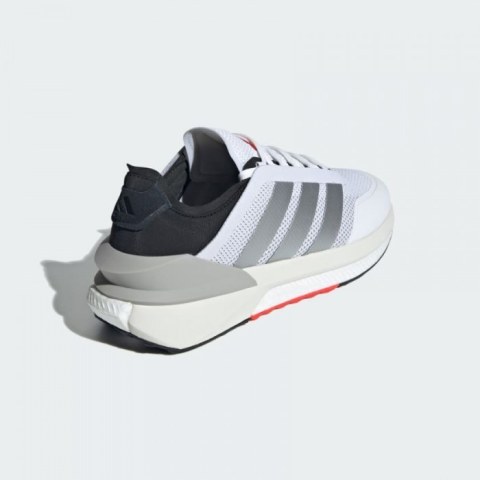 Кросівки Adidas Avryn IE2645_image_6