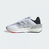 Кросівки Adidas Avryn IE2645_image_2