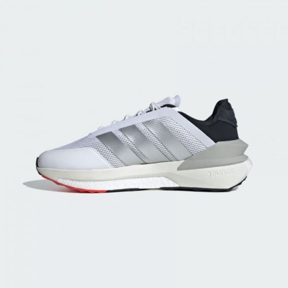 Кроссовки Adidas Avryn IE2645_image_2