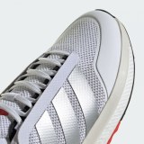 Кросівки Adidas Avryn IE2645_image_7