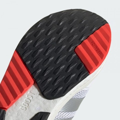 Кросівки Adidas Avryn IE2645_image_4