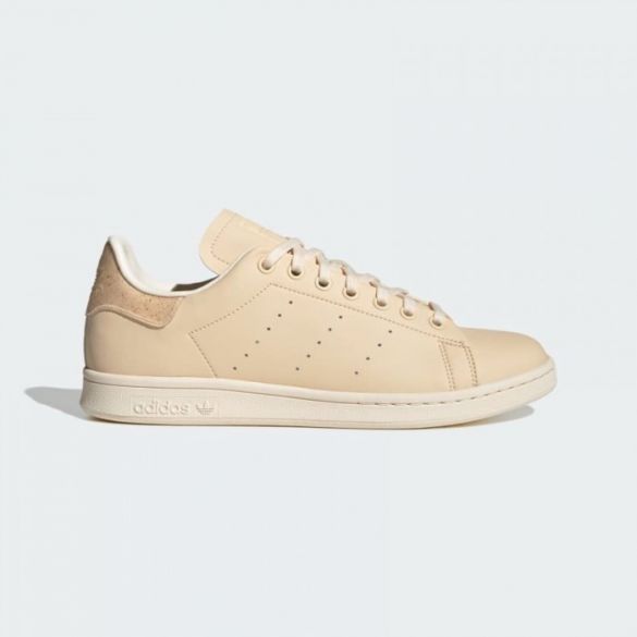 Чоловічі кросівки Adidas Stan Smith Lux IE6950_image_1