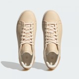 Чоловічі кросівки Adidas Stan Smith Lux IE6950_image_3