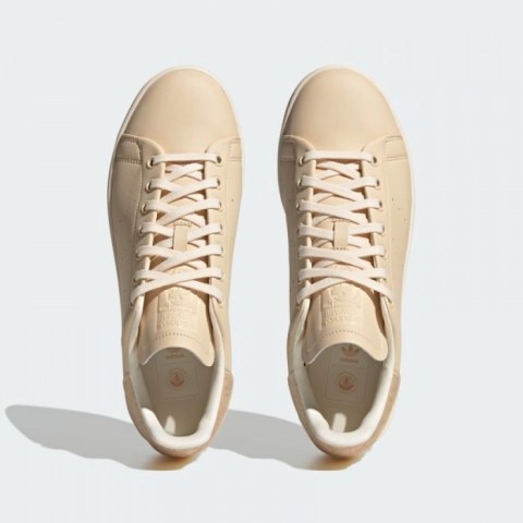 Чоловічі кросівки Adidas Stan Smith Lux IE6950_image_3