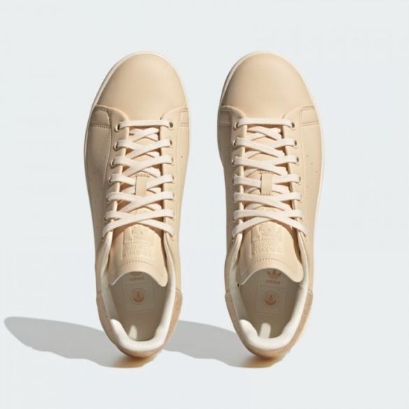 Чоловічі кросівки Adidas Stan Smith Lux IE6950_image_3