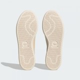 Чоловічі кросівки Adidas Stan Smith Lux IE6950_image_4