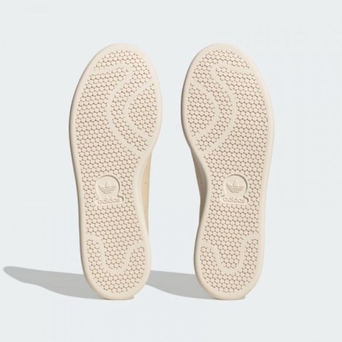 Чоловічі кросівки Adidas Stan Smith Lux IE6950_image_4