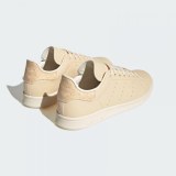 Чоловічі кросівки Adidas Stan Smith Lux IE6950_image_7
