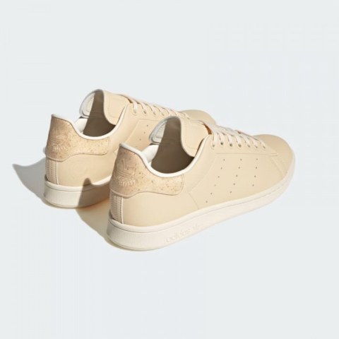 Чоловічі кросівки Adidas Stan Smith Lux IE6950_image_7