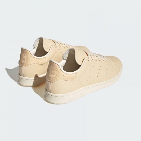 Чоловічі кросівки Adidas Stan Smith Lux IE6950_image_7