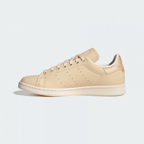 Чоловічі кросівки Adidas Stan Smith Lux IE6950_image_2