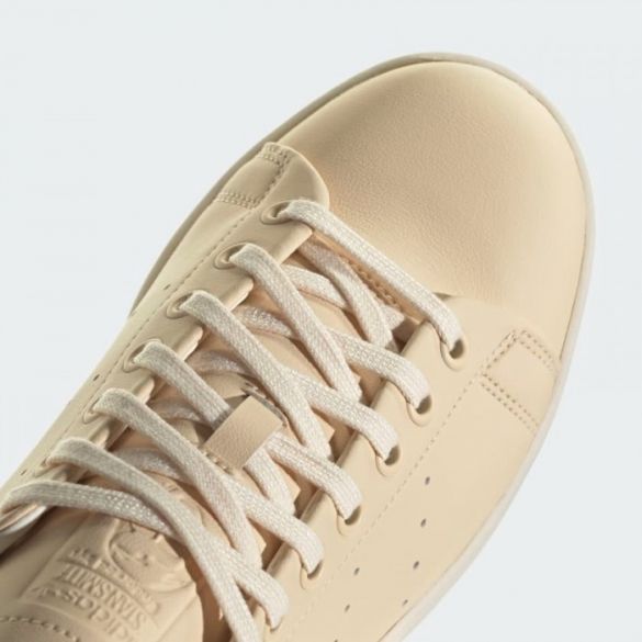 Чоловічі кросівки Adidas Stan Smith Lux IE6950_image_6
