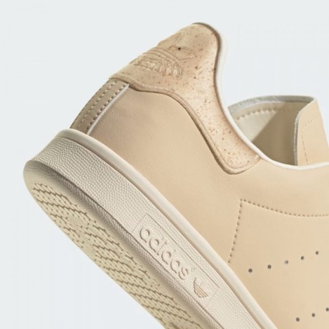 Чоловічі кросівки Adidas Stan Smith Lux IE6950_image_5