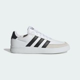 Чоловічі кросівки Adidas Breaknet 2.0 IE7049_image_1