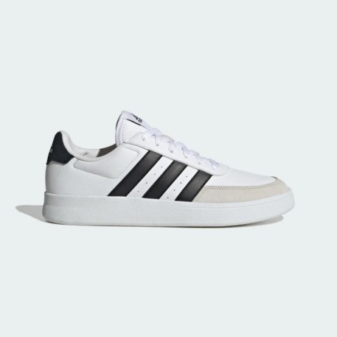 Чоловічі кросівки Adidas Breaknet 2.0 IE7049_image_1