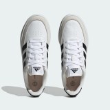 Чоловічі кросівки Adidas Breaknet 2.0 IE7049_image_8