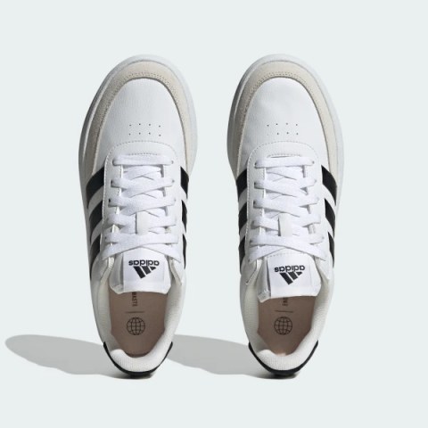 Чоловічі кросівки Adidas Breaknet 2.0 IE7049_image_8
