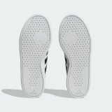 Чоловічі кросівки Adidas Breaknet 2.0 IE7049_image_6