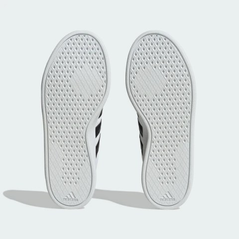 Чоловічі кросівки Adidas Breaknet 2.0 IE7049_image_6