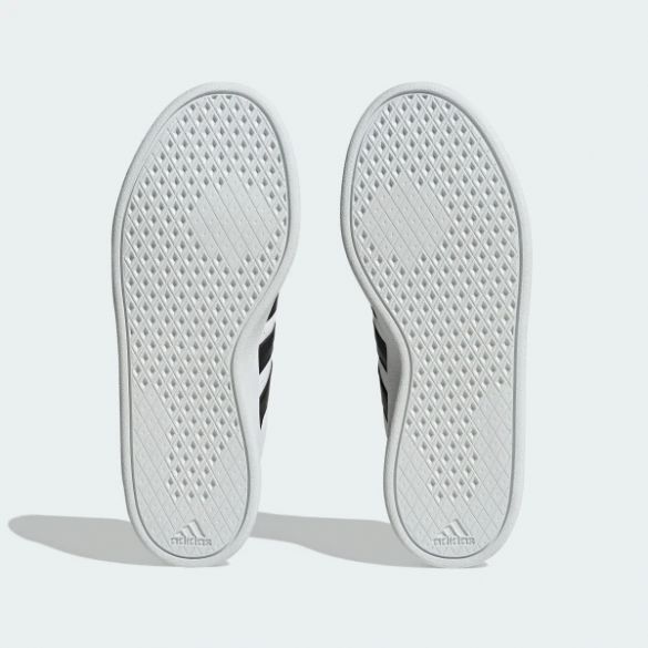 Мужские кроссовки Adidas Breaknet 2.0 IE7049_image_6