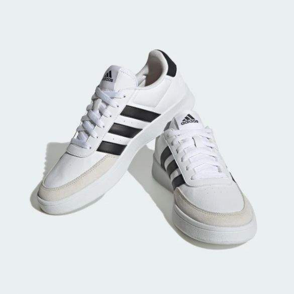 Мужские кроссовки Adidas Breaknet 2.0 IE7049_image_5