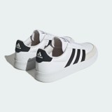 Чоловічі кросівки Adidas Breaknet 2.0 IE7049_image_7