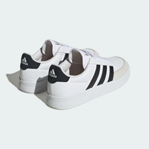 Чоловічі кросівки Adidas Breaknet 2.0 IE7049_image_7