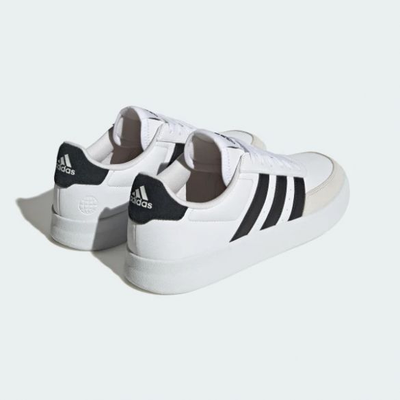 Мужские кроссовки Adidas Breaknet 2.0 IE7049_image_7