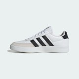 Чоловічі кросівки Adidas Breaknet 2.0 IE7049_image_2