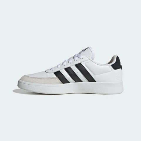 Чоловічі кросівки Adidas Breaknet 2.0 IE7049_image_2