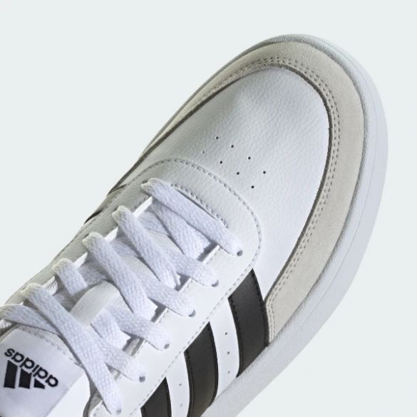 Мужские кроссовки Adidas Breaknet 2.0 IE7049_image_3