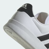 Чоловічі кросівки Adidas Breaknet 2.0 IE7049_image_4