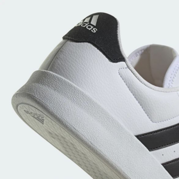 Мужские кроссовки Adidas Breaknet 2.0 IE7049_image_4