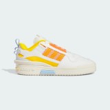 Кросівки Adidas Forum Mod Low Originals IE7112_image_1
