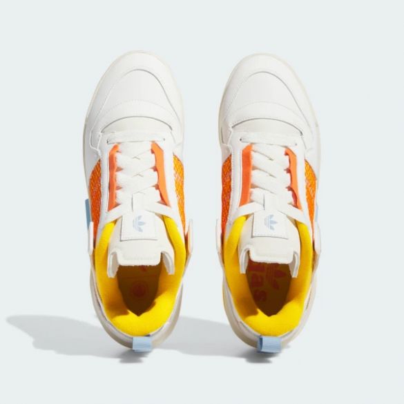 Кроссовки Adidas Forum Mod Low Originals IE7112_image_7
