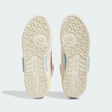 Кросівки Adidas Forum Mod Low Originals IE7112_image_8