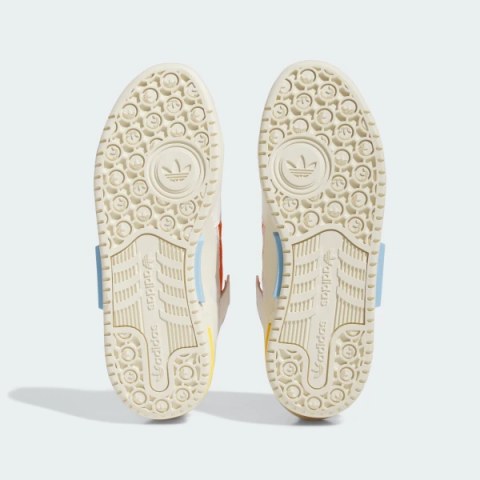 Кросівки Adidas Forum Mod Low Originals IE7112_image_8