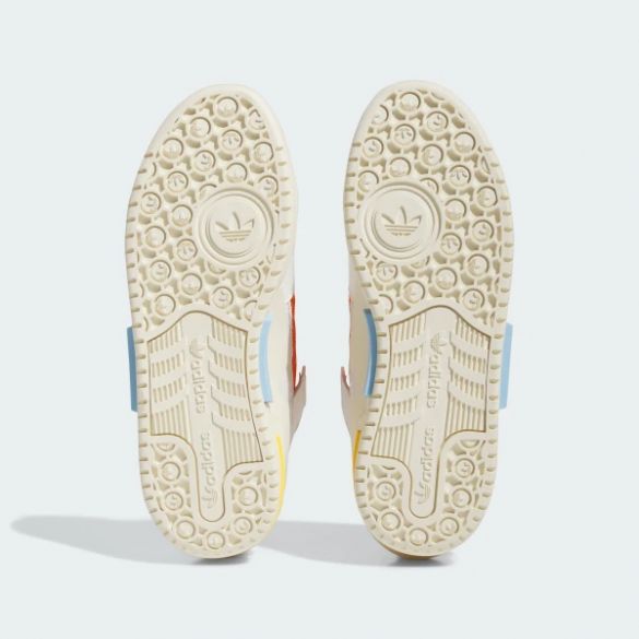 Кроссовки Adidas Forum Mod Low Originals IE7112_image_8