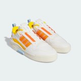 Кросівки Adidas Forum Mod Low Originals IE7112_image_3